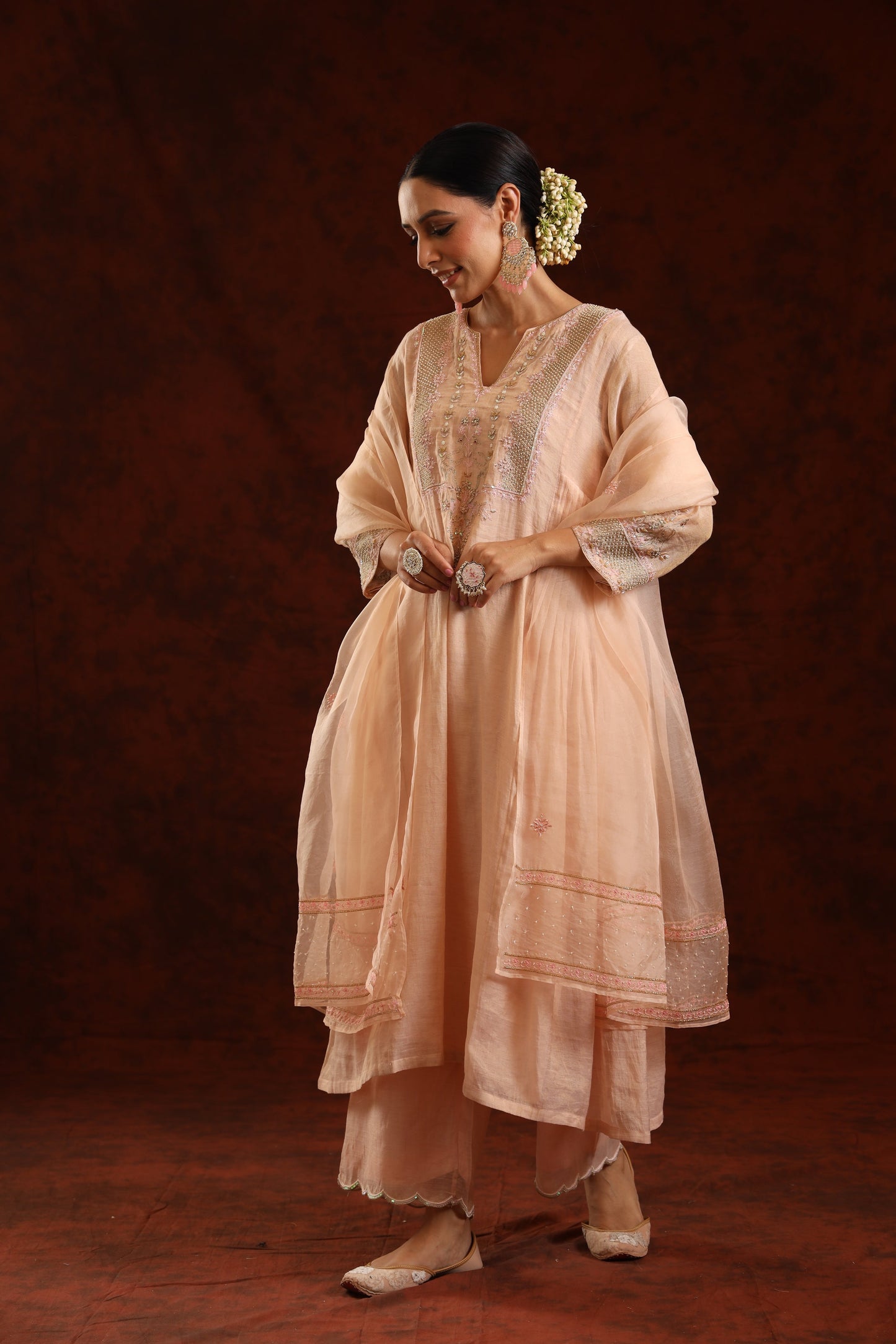 JODHA