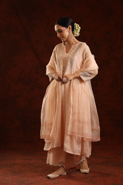JODHA