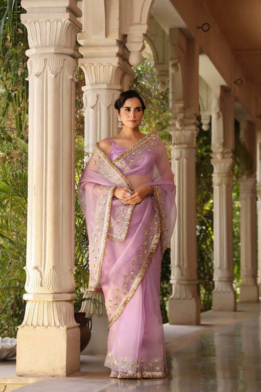 URMI