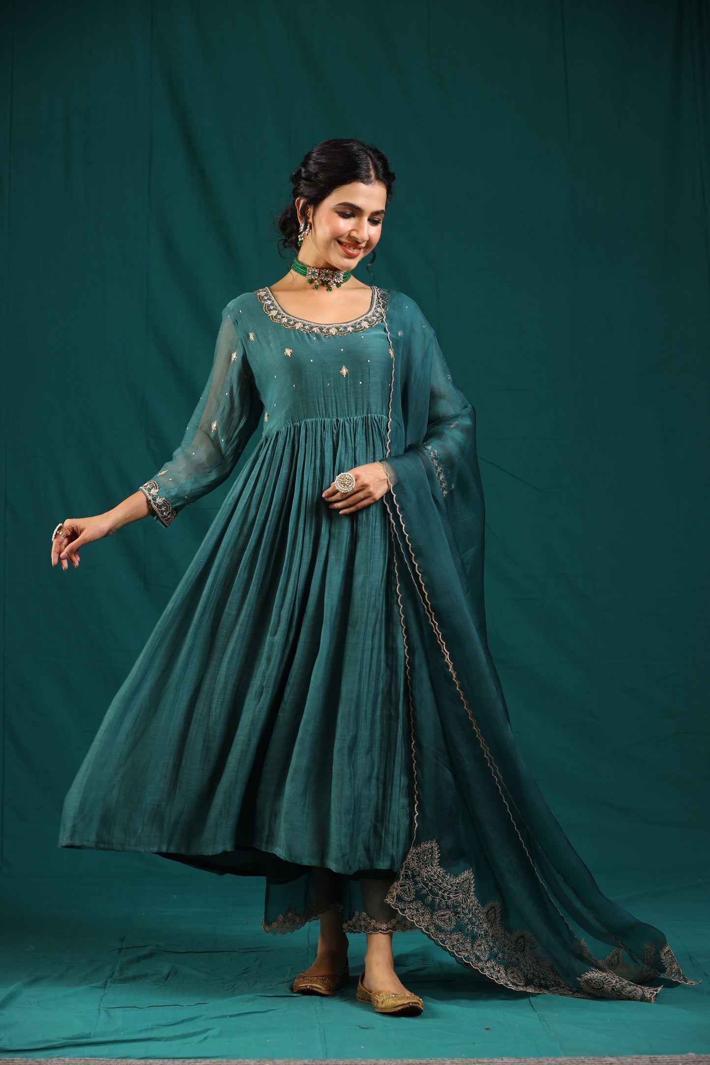 MALVIKA