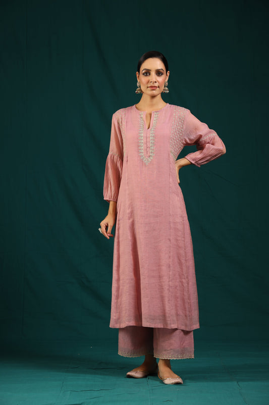 MASTANI