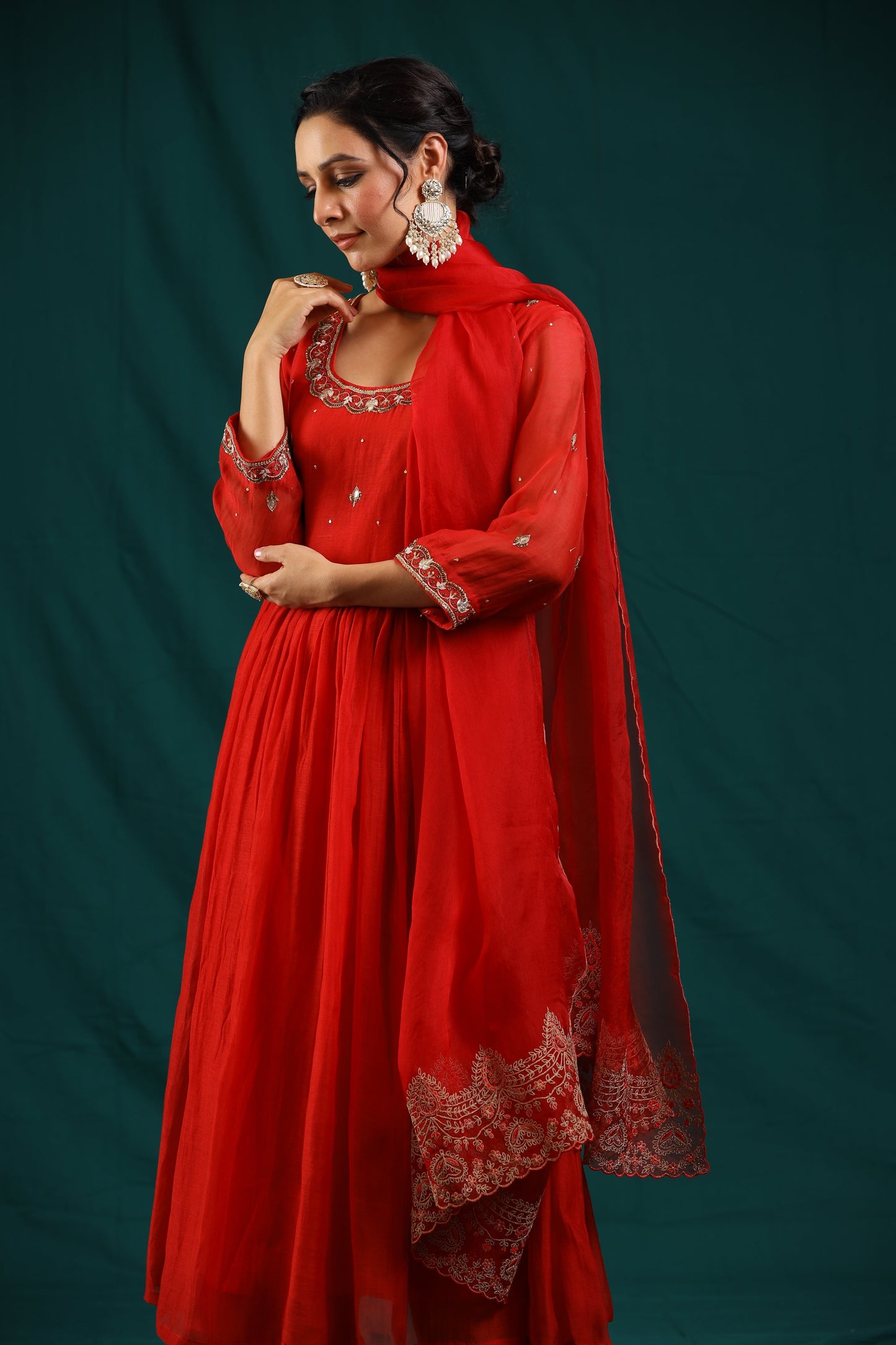 DEVYANI