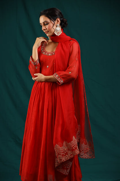 DEVYANI