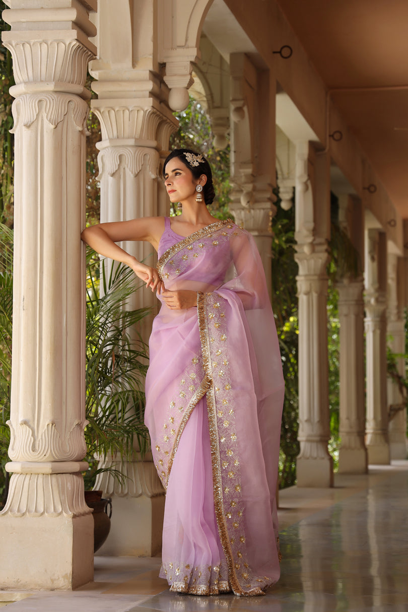 URMI