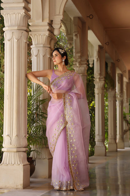 URMI