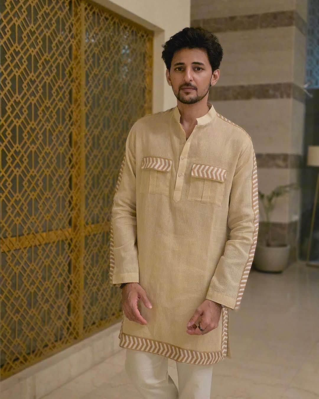 @darshanravaldz in Kardavi