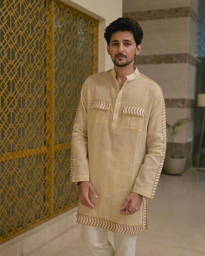 @darshanravaldz in Kardavi