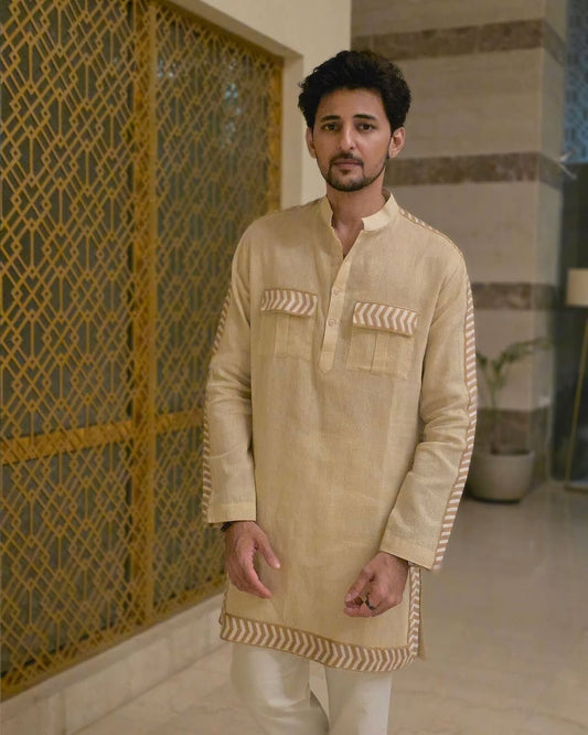 @darshanravaldz in Kardavi