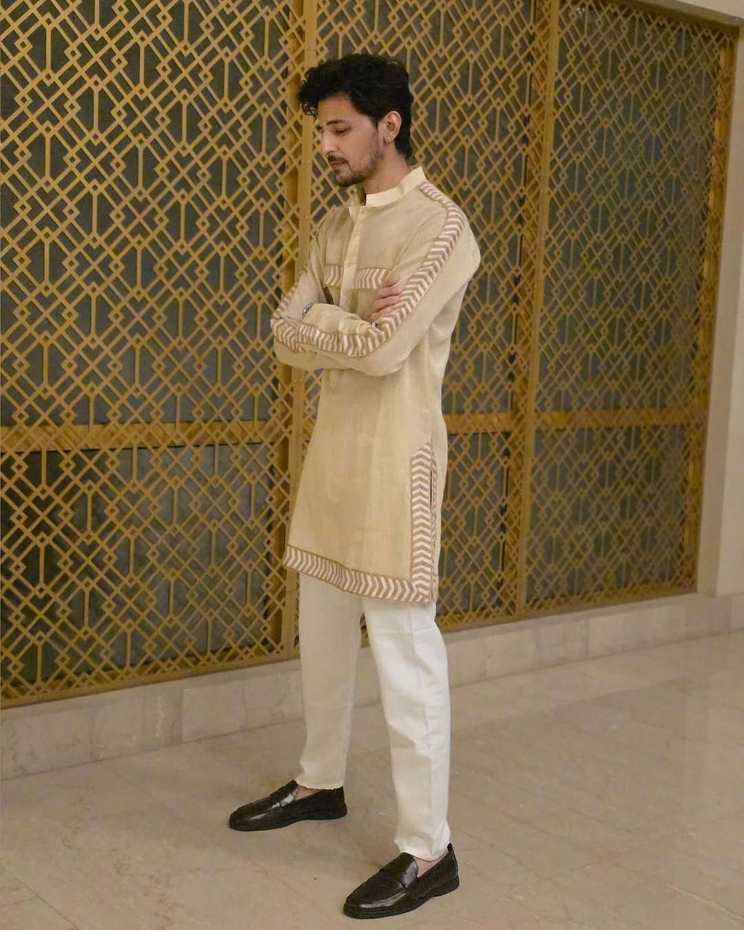 @darshanravaldz in Kardavi