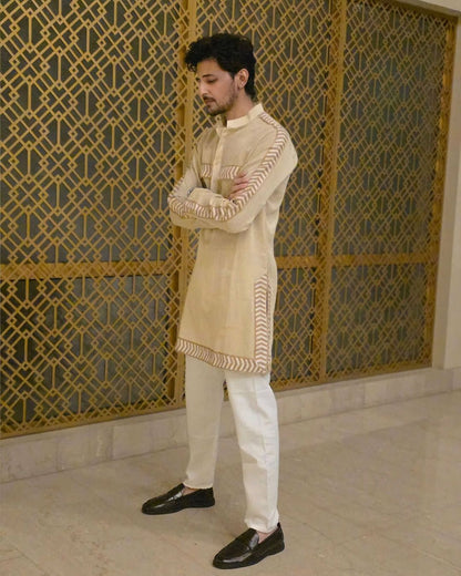 @darshanravaldz in Kardavi