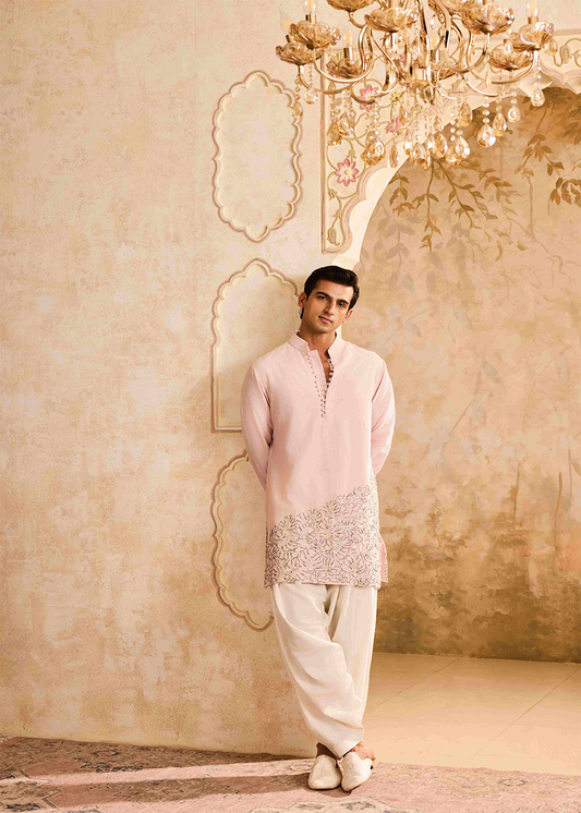 Kurta Salwar