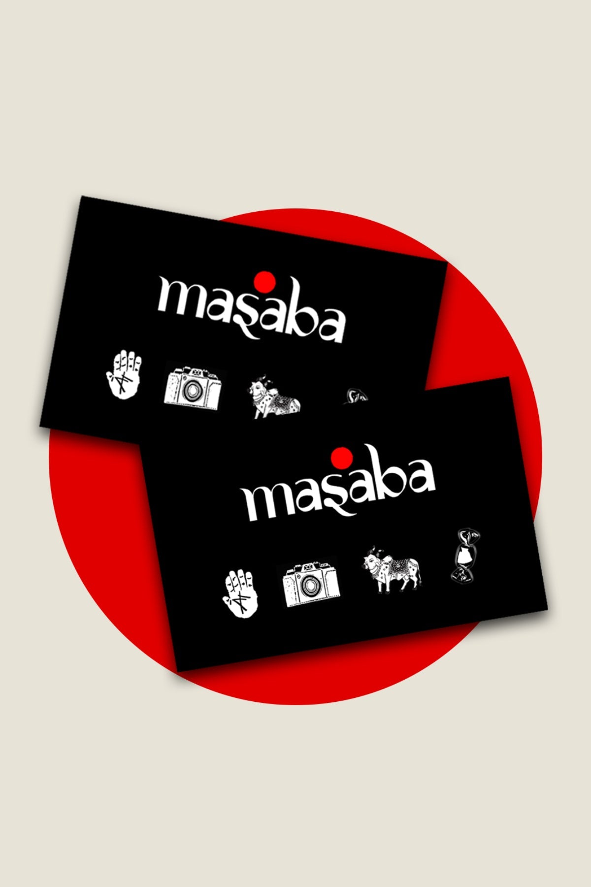 Instant Gift Card - INR 11,000