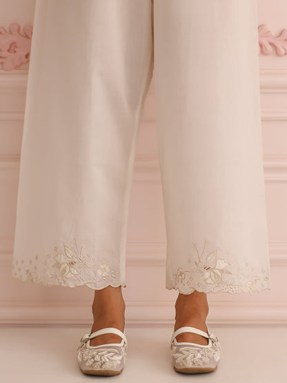 Look 1