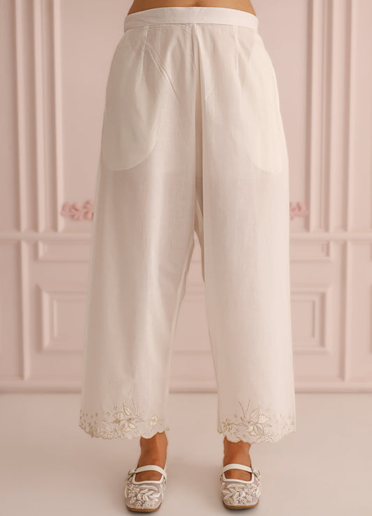 Look 1