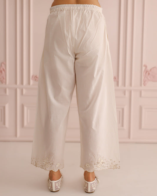 Look 1