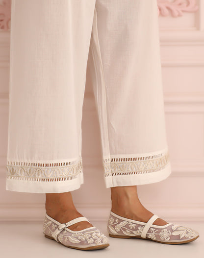 Look 2
