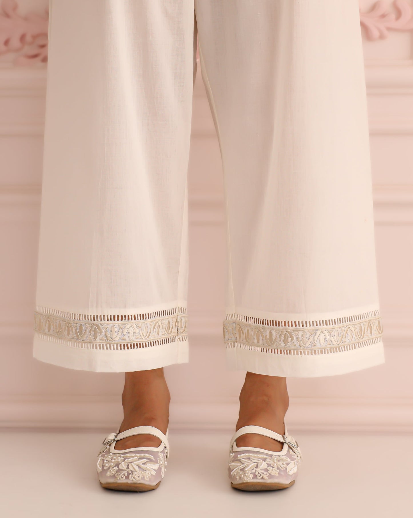 Look 2