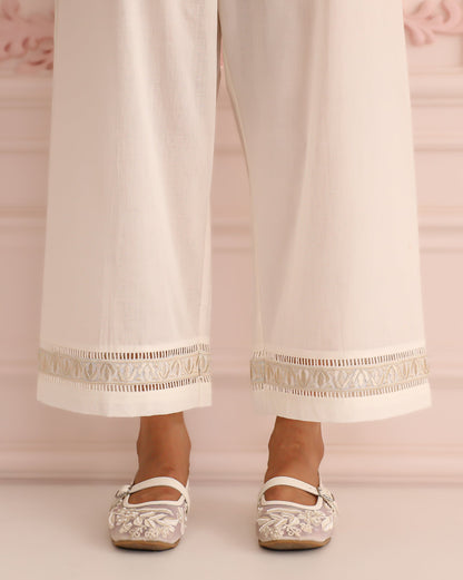 Look 2
