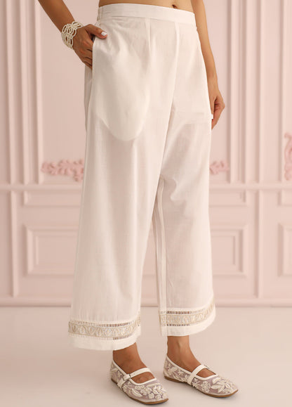 Look 2