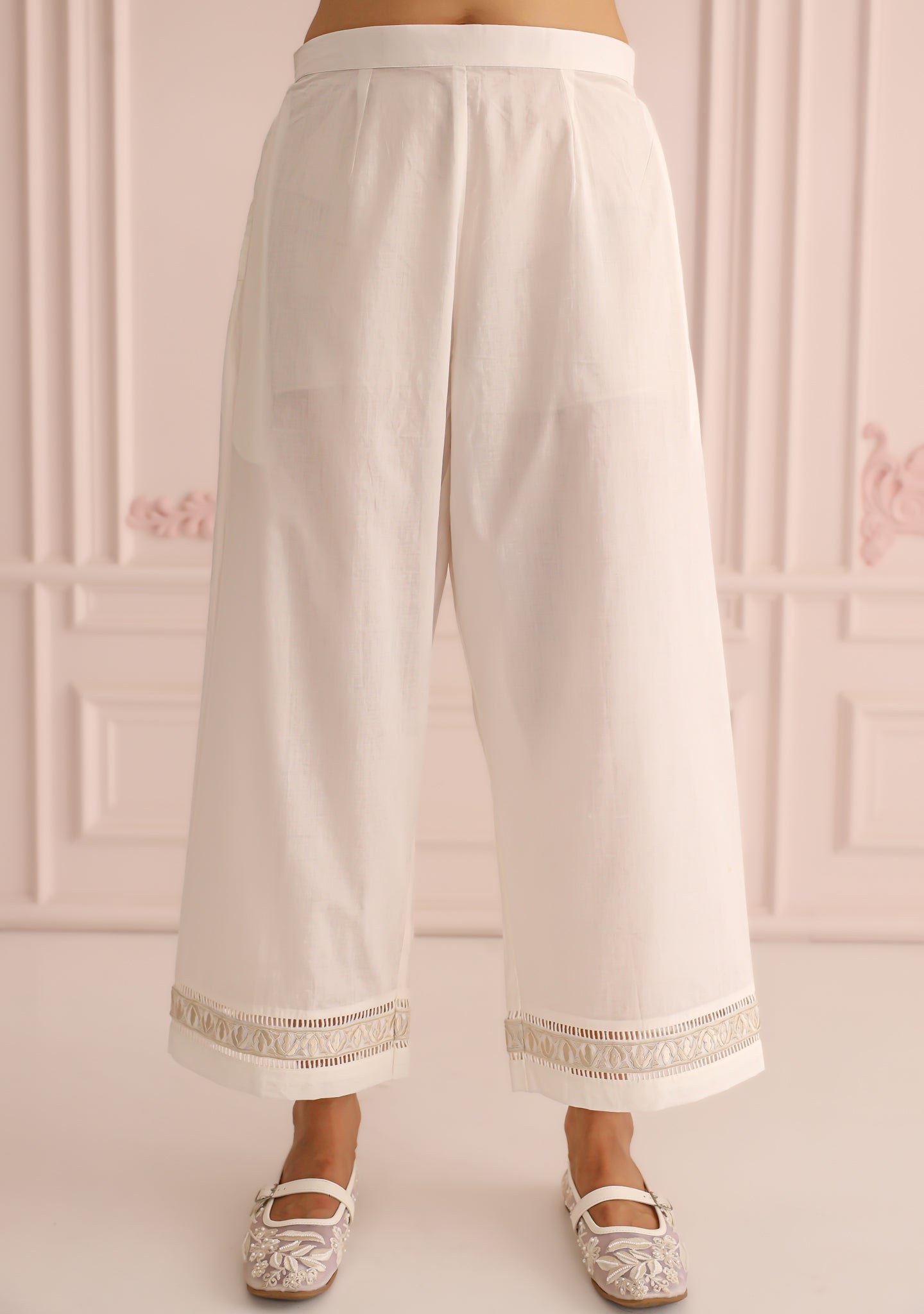 Look 2