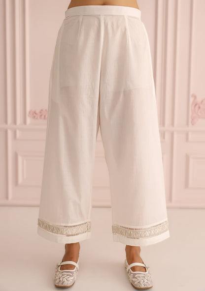 Look 2