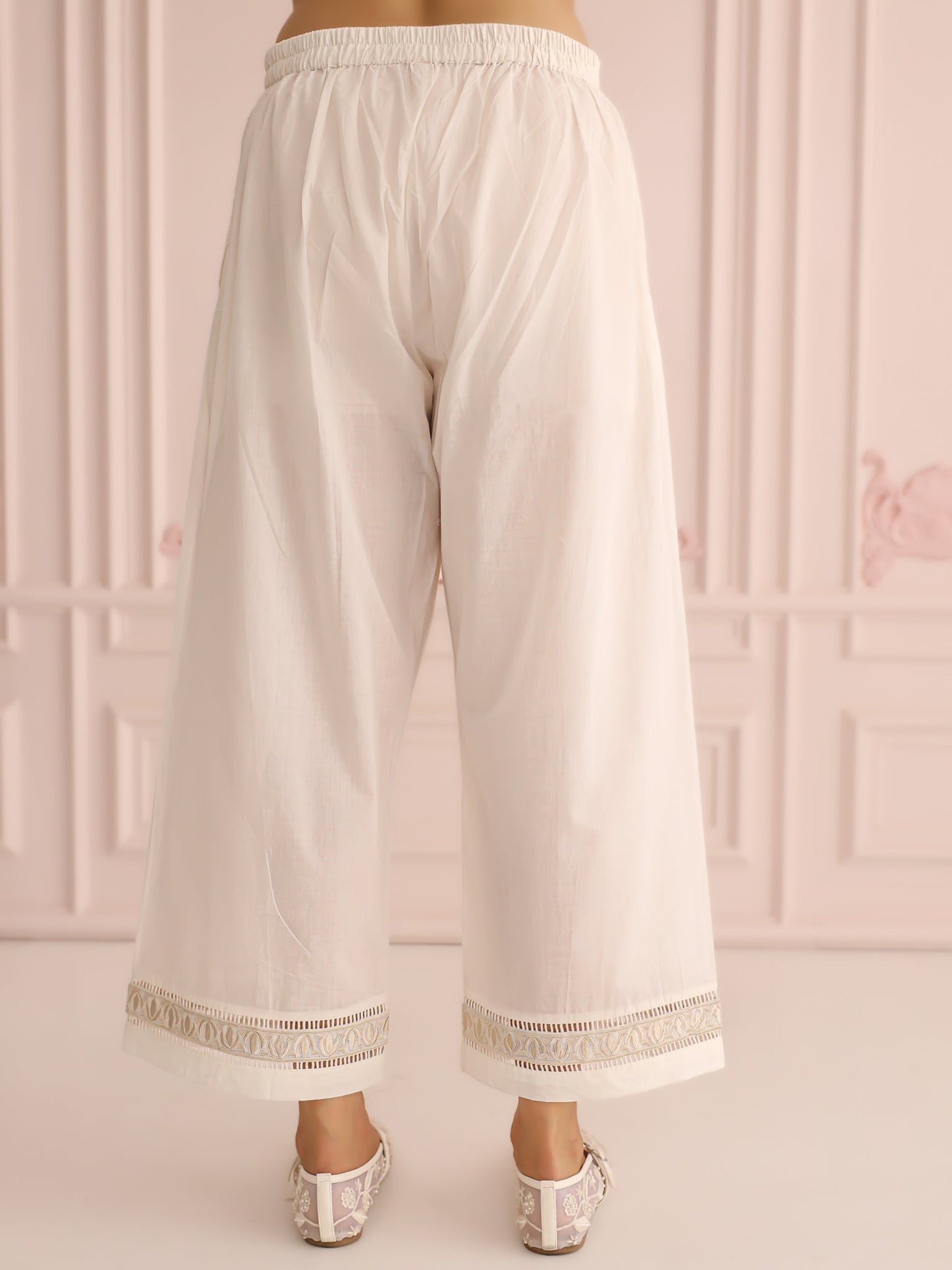 Look 2