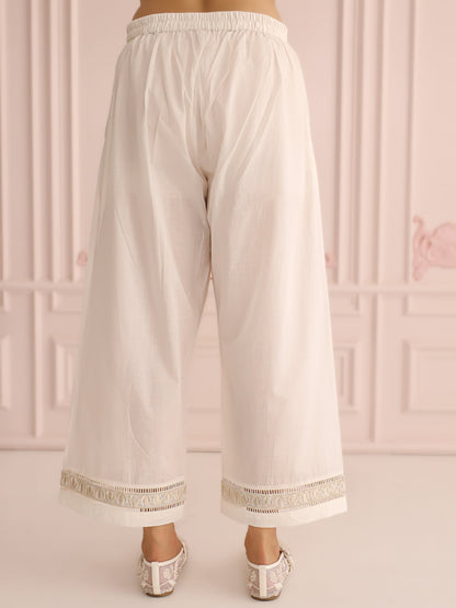 Look 2