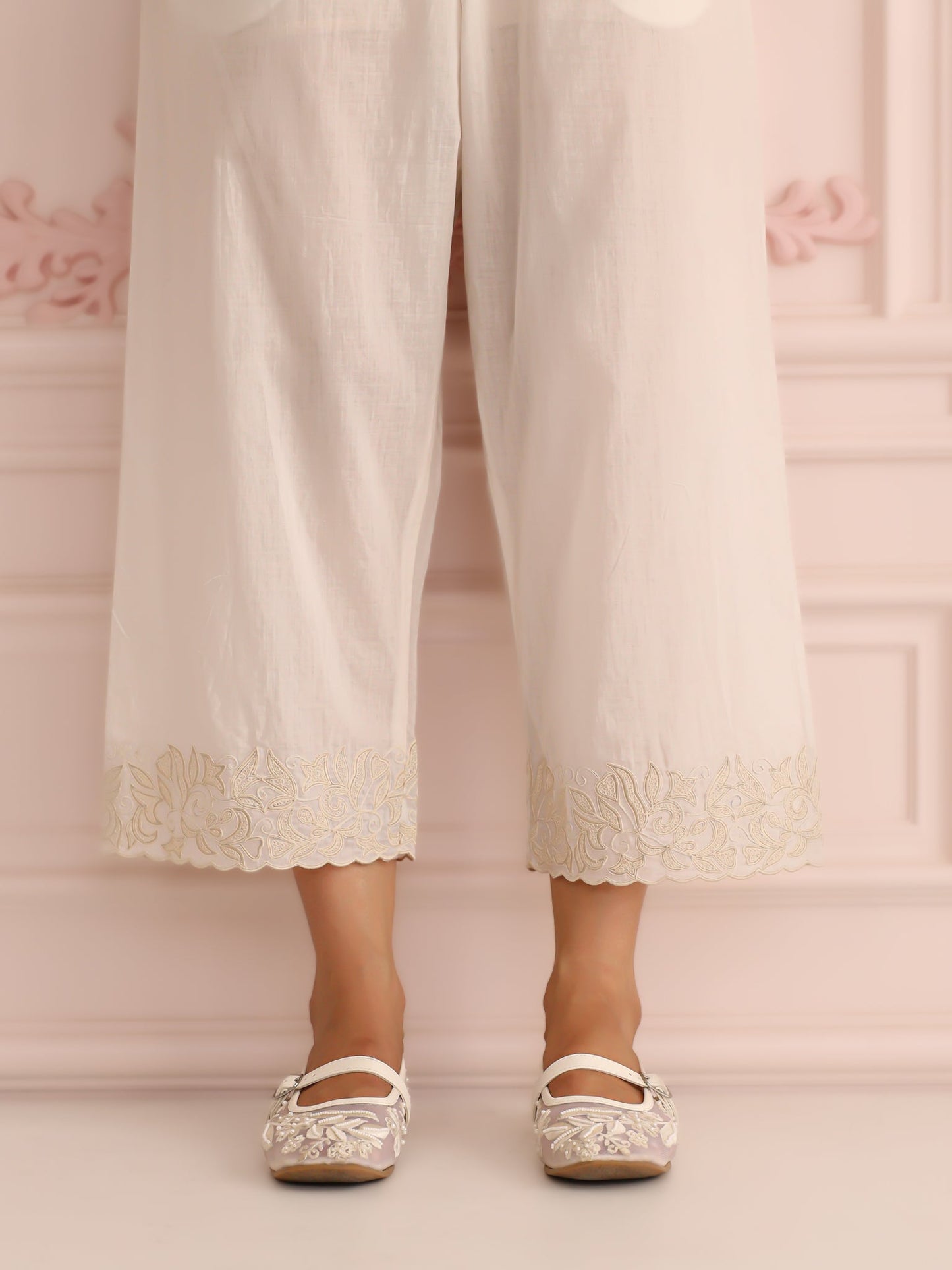 Look 3