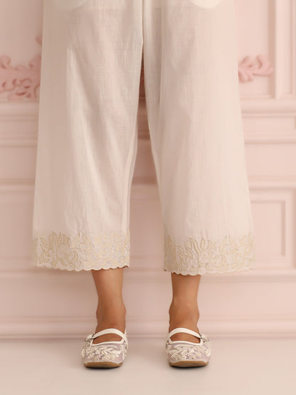 Look 3