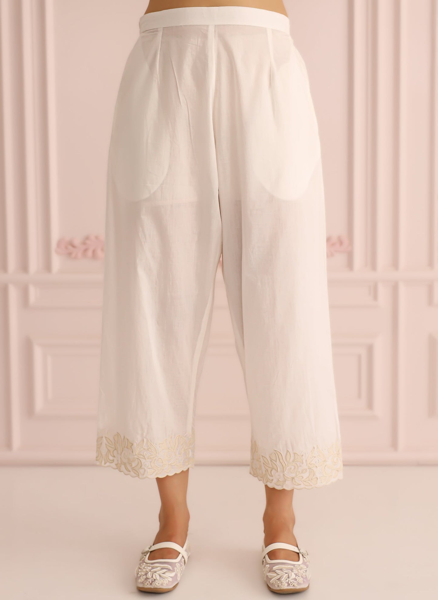 Look 3