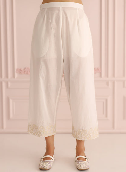 Look 3