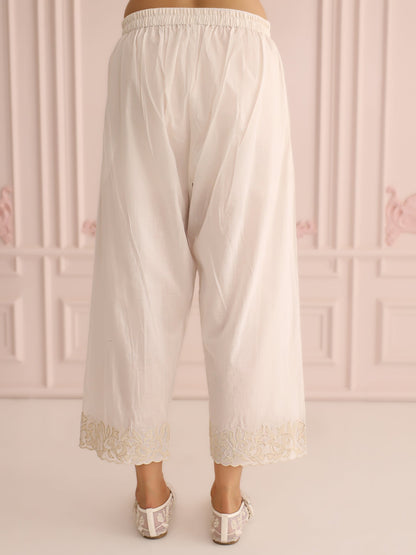 Look 3