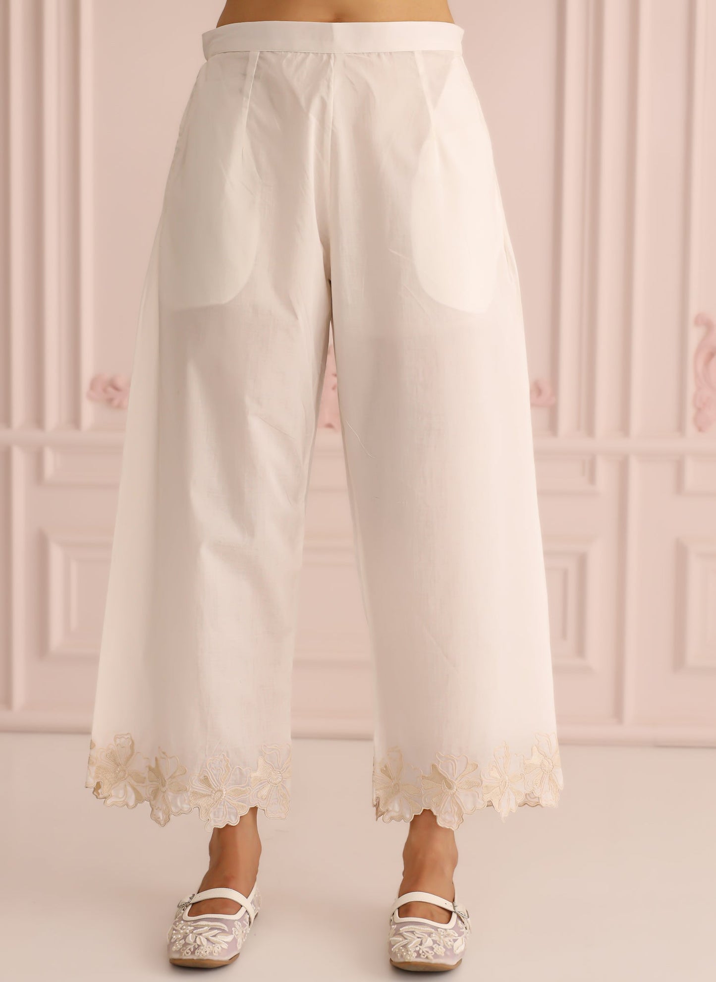 Look 4