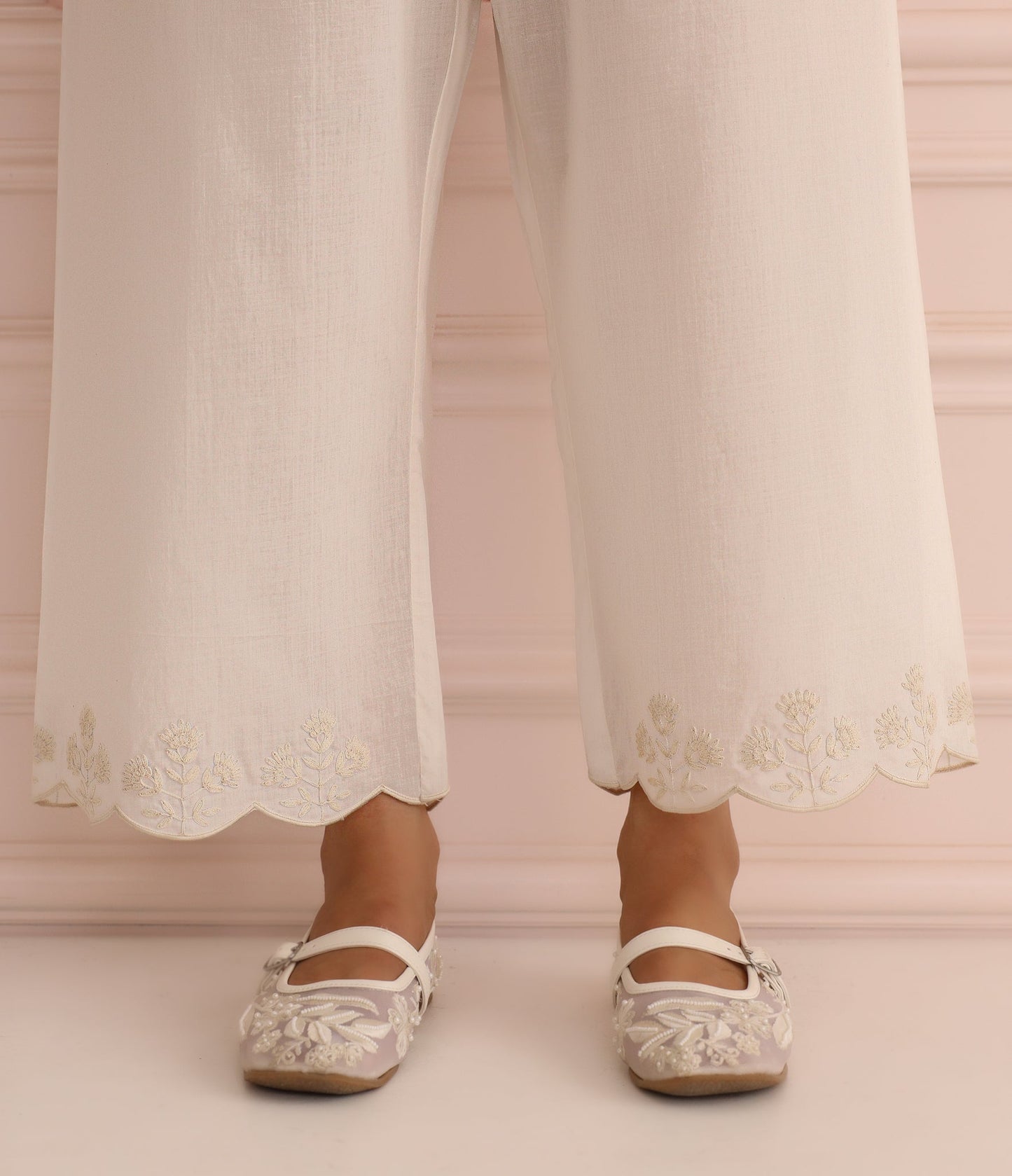 Look 5