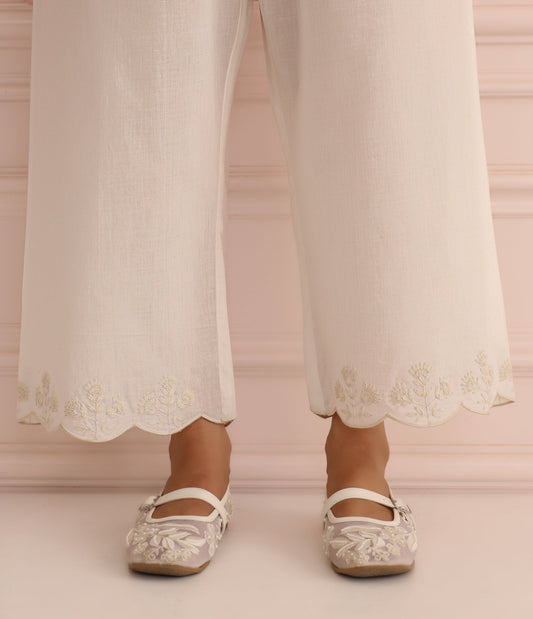Look 5