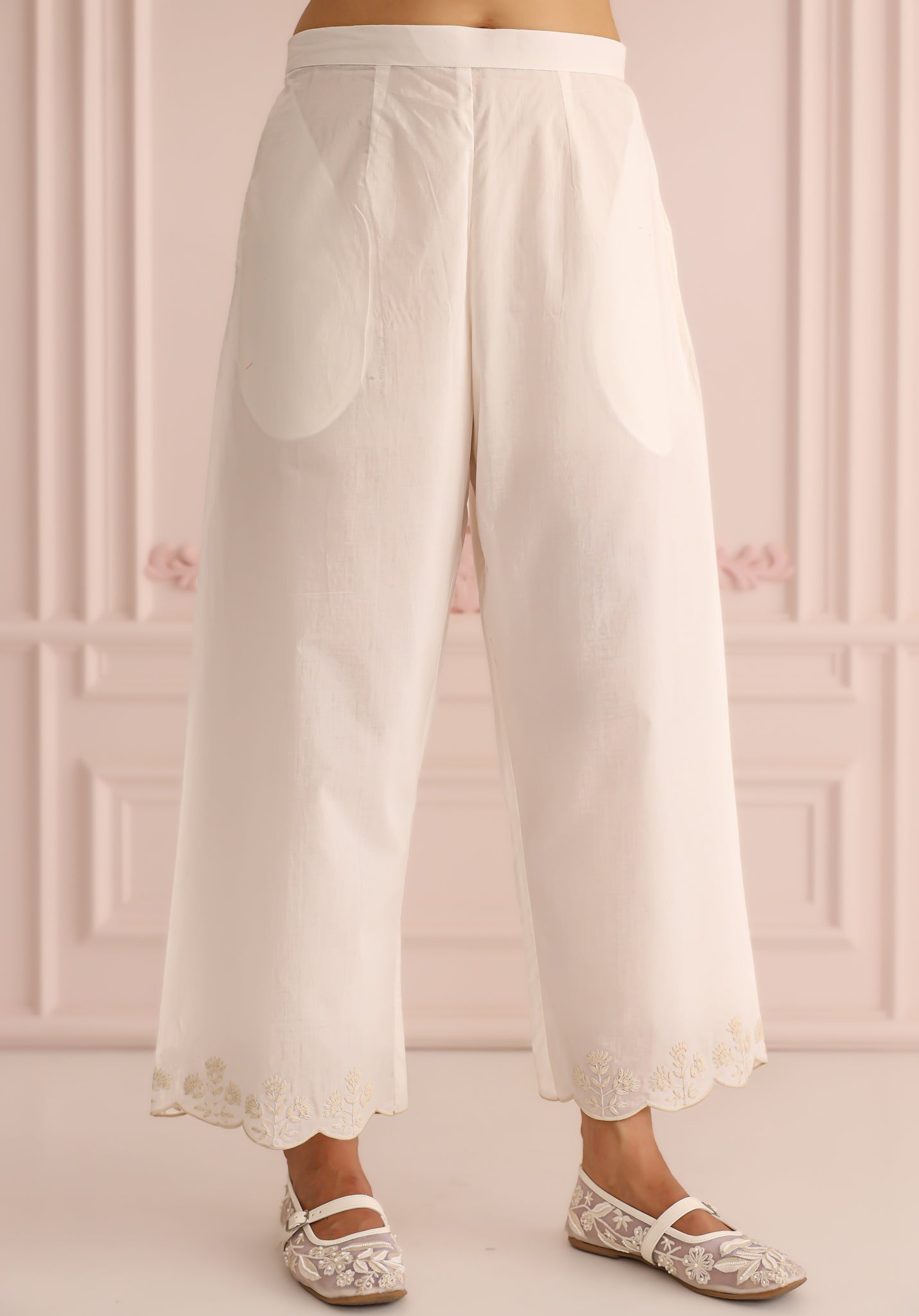 Look 5