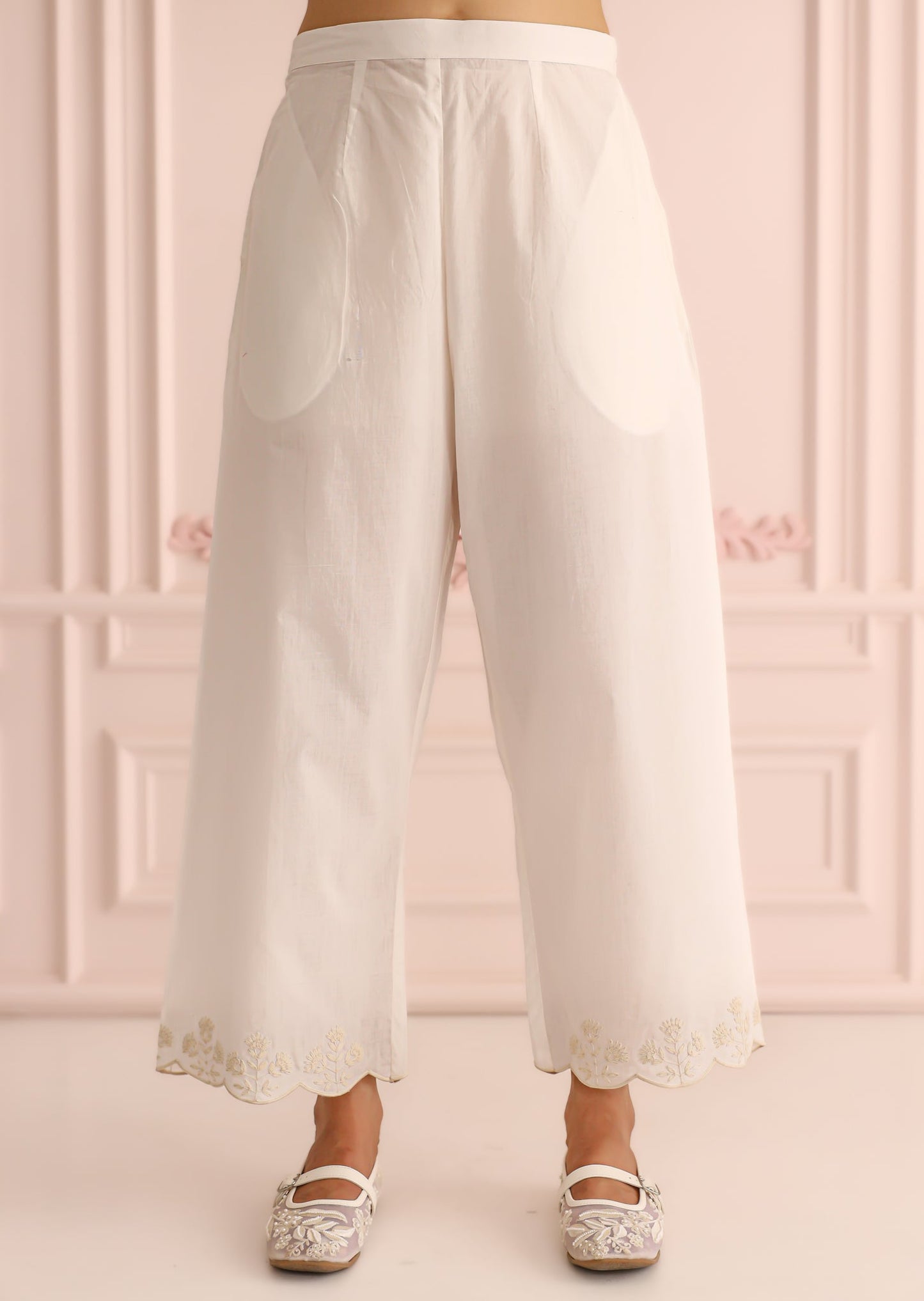 Look 5