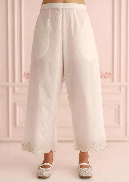Look 5