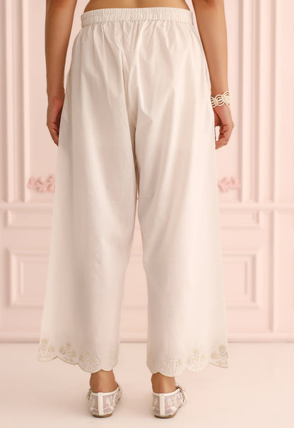 Look 5