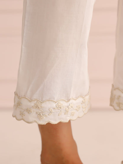 Look 6