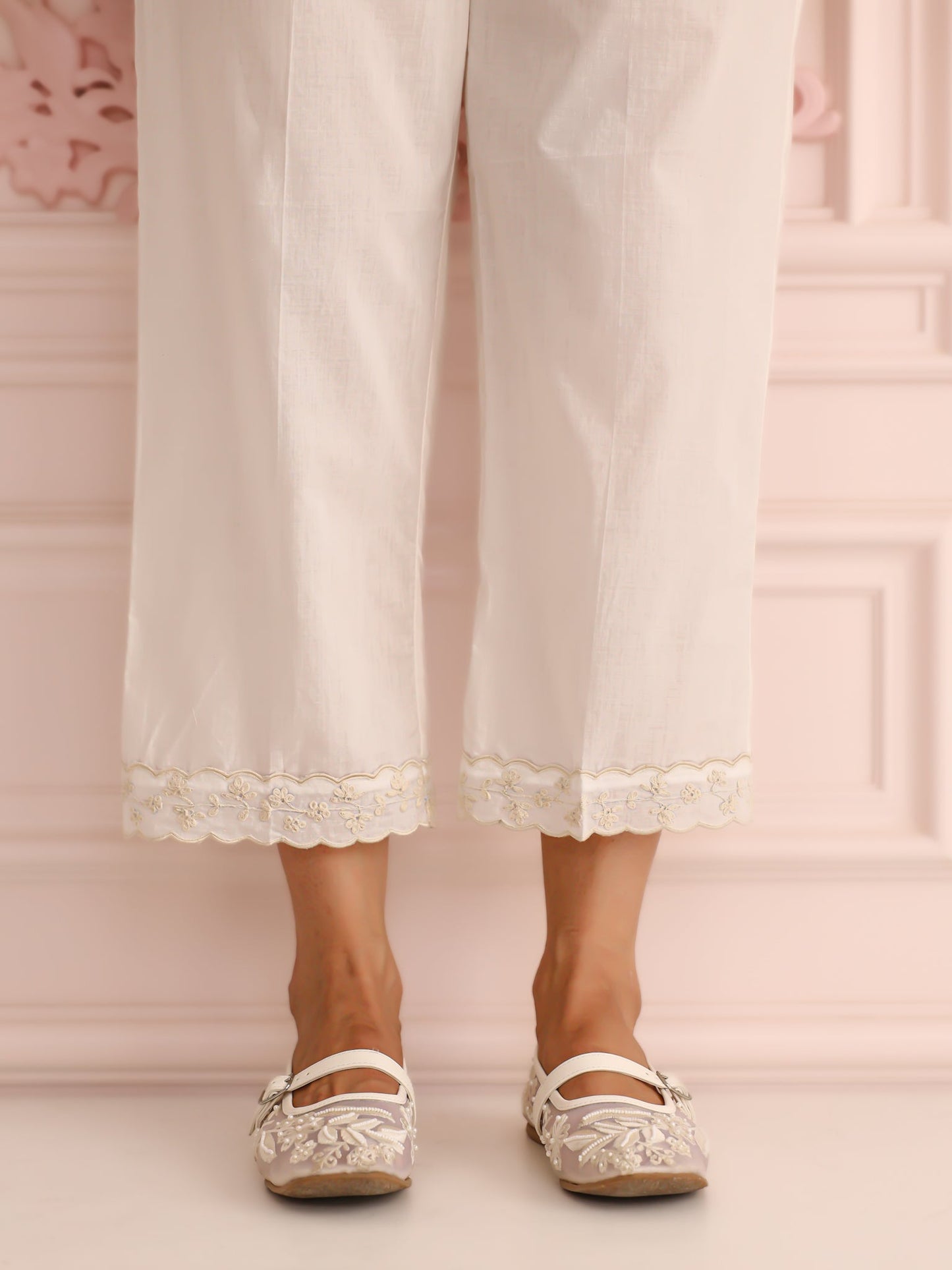 Look 6