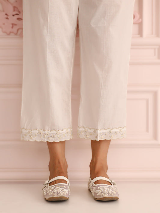 Look 6