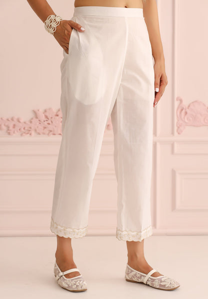 Look 6