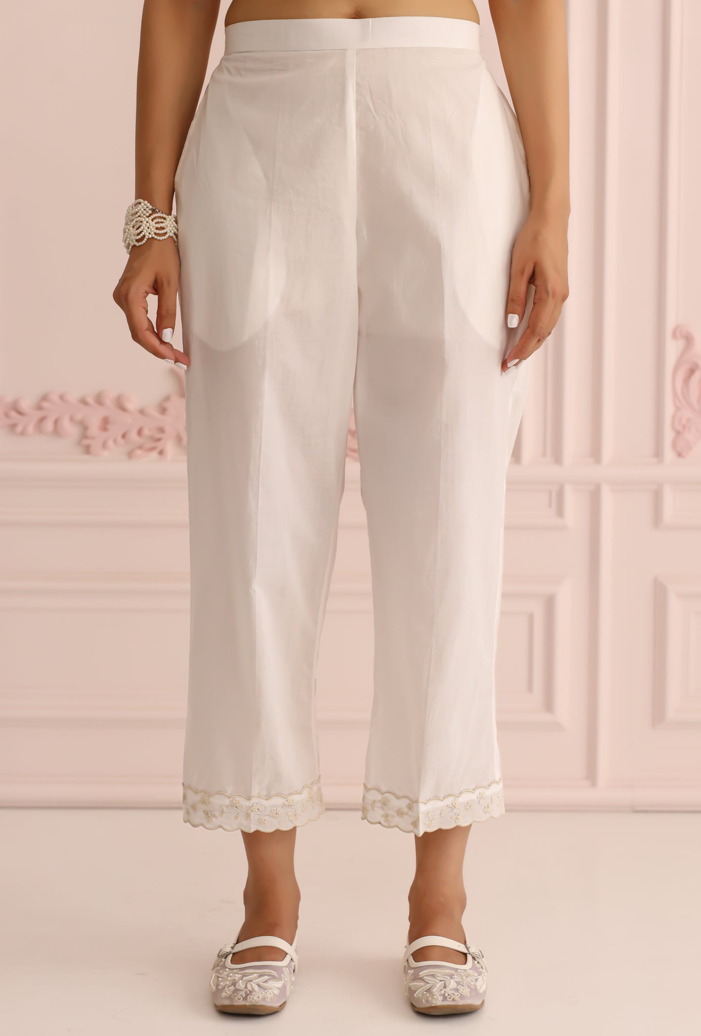 Look 6