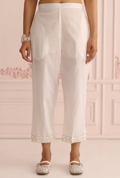 Look 6