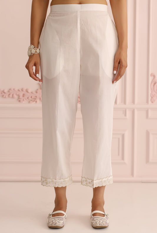 Look 6