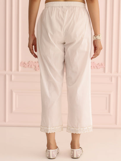Look 6