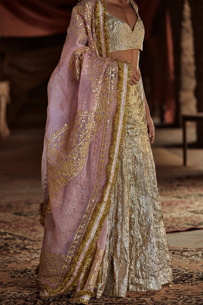 Aariz Sharara Set