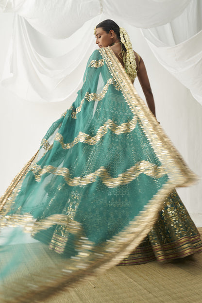 Chandr Amallika