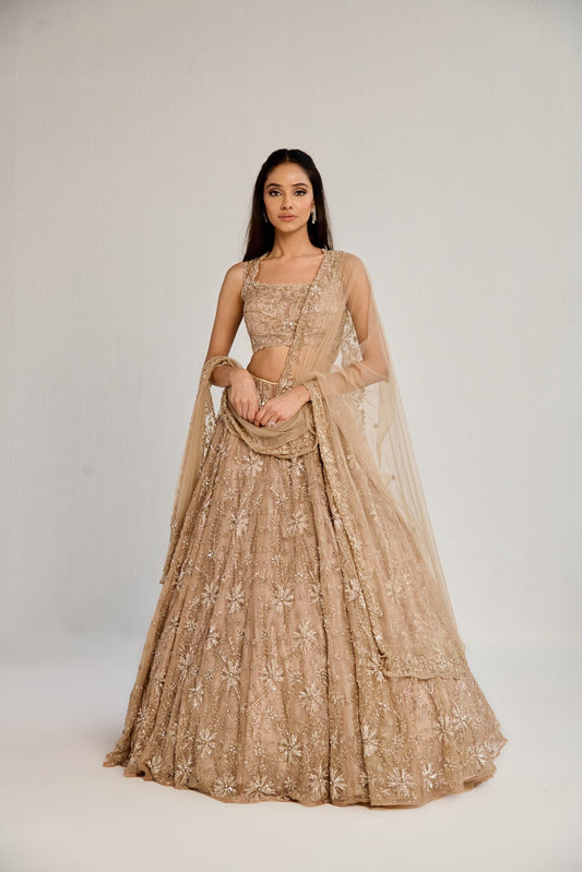 DIONA LEHENGA